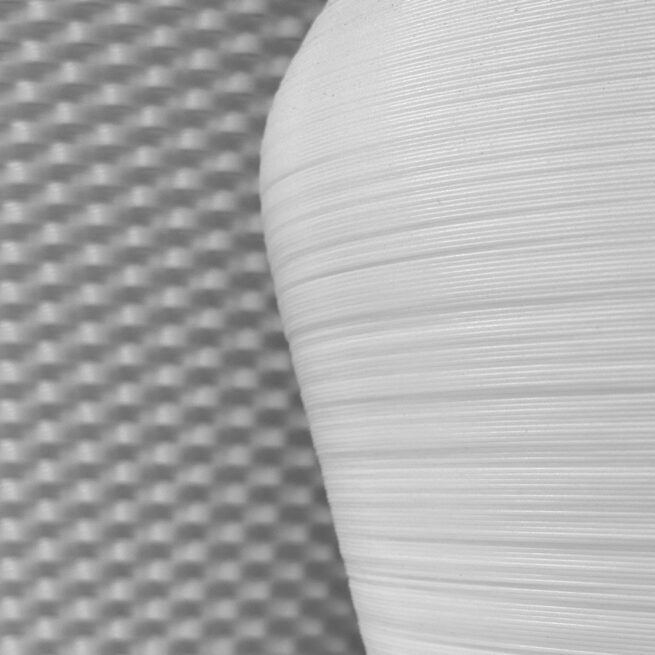 Architecture Research Office Series Light Pendants